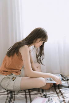 高清欧美人体艺术