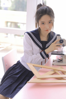 成熟交BGMBGMBGM的价格